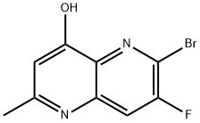 2074703-09-4