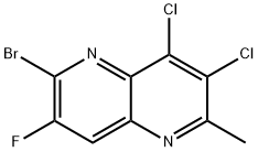 2074703-11-8