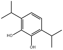 20748-66-7结构式
