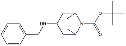 207564-70-3结构式
