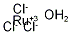 20759-14-2