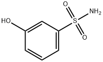 3-羟基苯磺酰胺