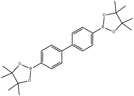 4,4'-联苯二硼酸二频哪醇酯