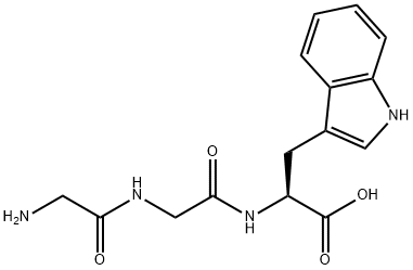 20762-32-7结构式