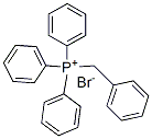 20767-31-1结构式