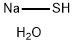 207683-19-0