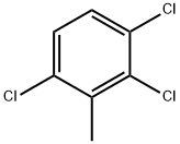 2077-46-5结构式