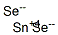 20770-09-6结构式