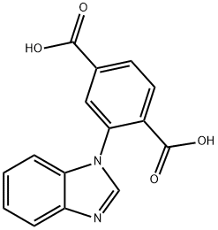 2077208-12-7
