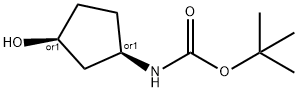 207729-03-1结构式