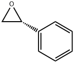 (R)-(+)-环氧乙基苯