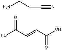 3-延胡素酸氨基丙腈酯