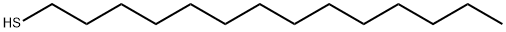 2079-95-0结构式