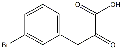 207910-90-5