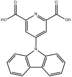 2079886-11-4
