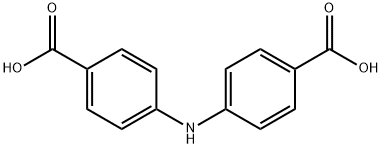 20800-00-4