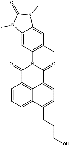 BAY-299