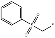Fluoromethyl Phenyl Sulfone