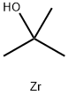 2081-12-1