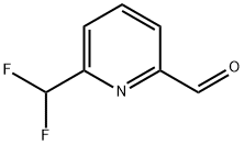 208111-30-2