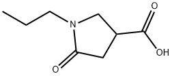 208118-23-4