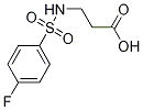 208121-88-4