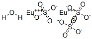 20814-06-6结构式