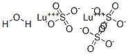 20814-12-4结构式
