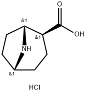 2082708-02-7
