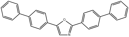 2083-09-2结构式