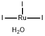208346-20-7