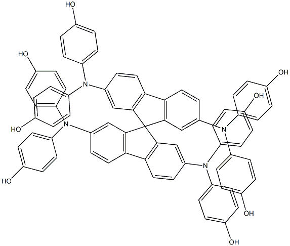 2084812-74-6结构式