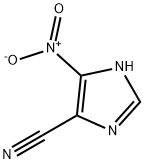 208510-03-6