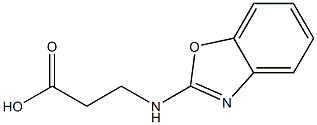 20852-33-9