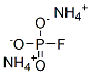 20859-38-5结构式