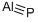 20859-73-8结构式