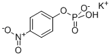 208651-58-5结构式