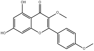 Ermanin