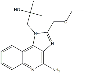 R-848