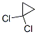 2088-35-9结构式
