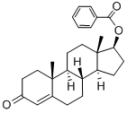 2088-71-3结构式