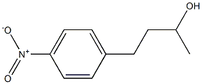 208838-29-3