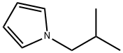 20884-13-3