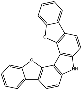 2088701-63-5结构式