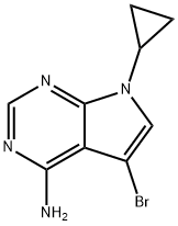 2089098-90-6