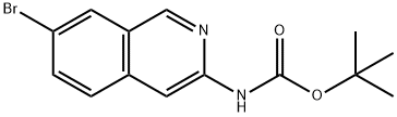 2089301-09-5
