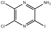 2089311-22-6
