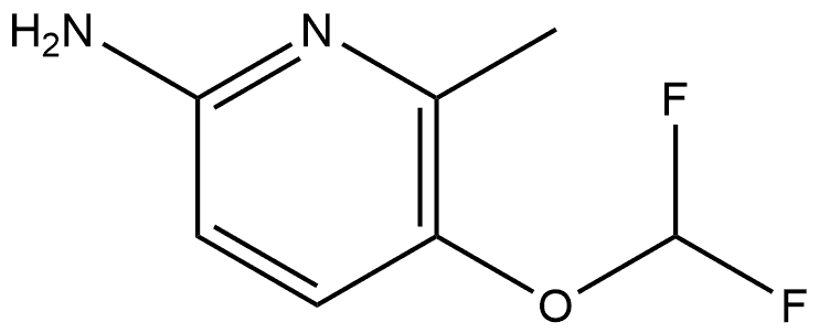2089378-17-4