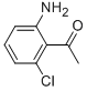 20895-91-4