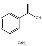 2090-05-3结构式